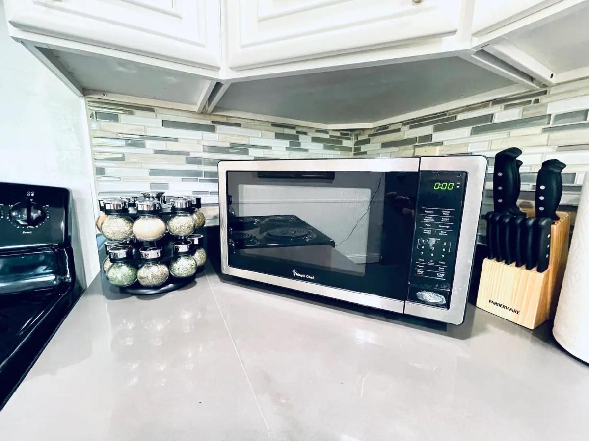 2Br Apt With Brand New Super Quite Ac, Washer, Dryer, Free Ev Station, Free Parking In Cupertino Sunnyvale Buitenkant foto