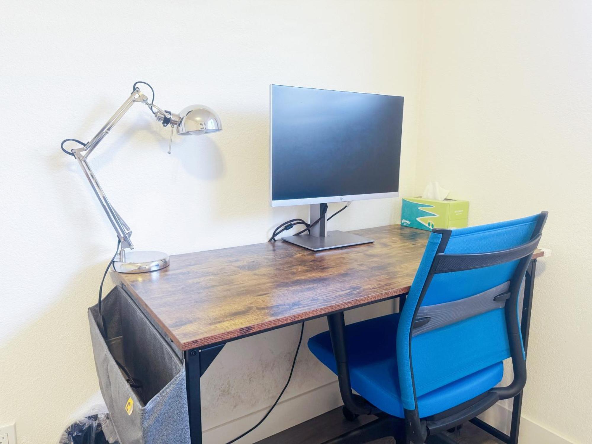 2Br Apt With Brand New Super Quite Ac, Washer, Dryer, Free Ev Station, Free Parking In Cupertino Sunnyvale Buitenkant foto