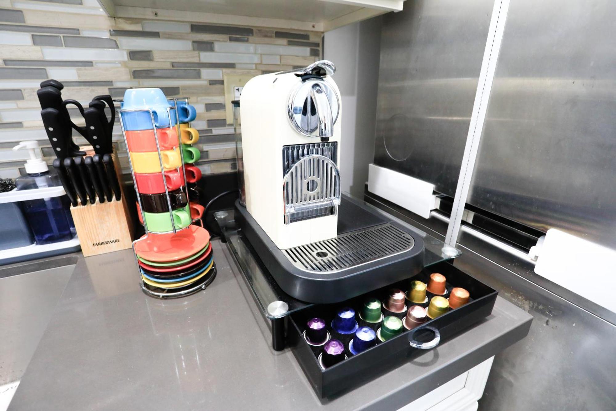 2Br Apt With Brand New Super Quite Ac, Washer, Dryer, Free Ev Station, Free Parking In Cupertino Sunnyvale Buitenkant foto