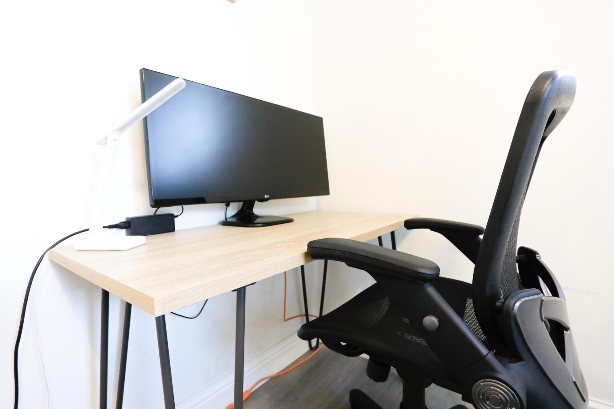 2Br Apt With Brand New Super Quite Ac, Washer, Dryer, Free Ev Station, Free Parking In Cupertino Sunnyvale Buitenkant foto