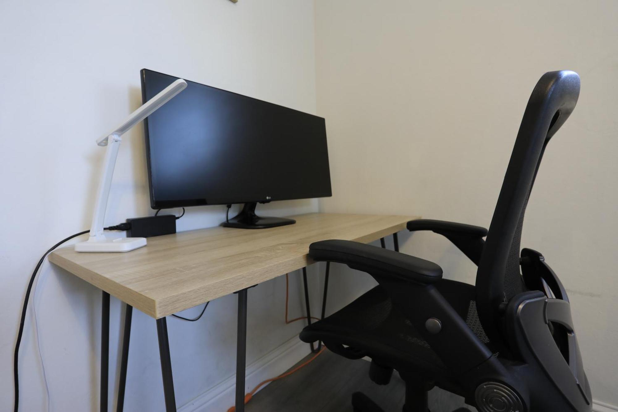 2Br Apt With Brand New Super Quite Ac, Washer, Dryer, Free Ev Station, Free Parking In Cupertino Sunnyvale Buitenkant foto